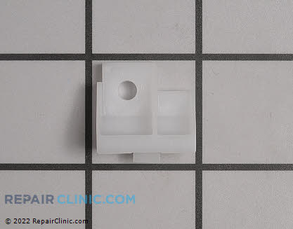Handle DA61-04255A Main Product View