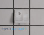 Handle - Part # 2033678 Mfg Part # DA61-04255A