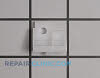 Handle DA61-04255A Alternate Product View