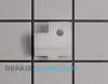 Handle DA61-04255A Alternate Product View