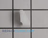 Handle DA61-04255A Alternate Product View