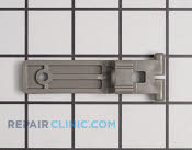 Handle - Part # 2033683 Mfg Part # DA61-04258C