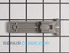 Handle DA61-04258C Alternate Product View