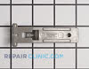 Handle DA61-04258C Alternate Product View