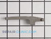Handle DA61-04258C Alternate Product View