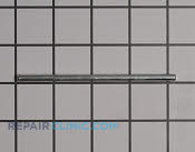Handle End Cap - Part # 2040286 Mfg Part # DA66-00579A