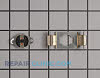 High Limit Thermostat 5304475601      Alternate Product View