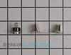High Limit Thermostat 5304475601      Alternate Product View