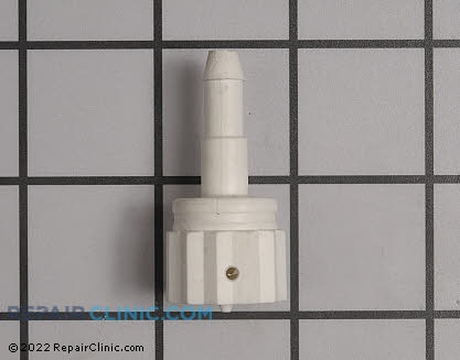 Pressure Washer Hoses