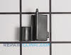 Lever 5304470592      Alternate Product View