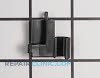 Lever 5304470592      Alternate Product View