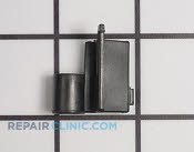 Lever - Part # 1514115 Mfg Part # 5304470592