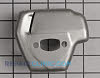 Muffler Guard 530055765 Alternate Product View