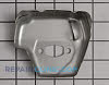 Muffler Guard 530055765 Alternate Product View