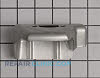Muffler Guard 530055765 Alternate Product View