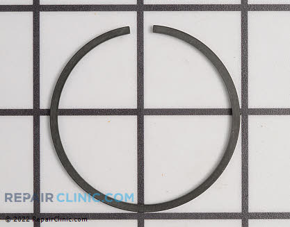 Piston Ring A101000200 Main Product View