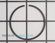 Piston Rings - Part # 2264490 Mfg Part # A101000200