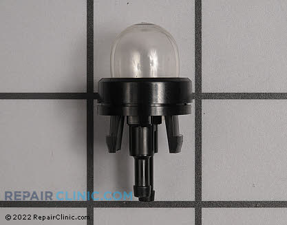 Primer Bulb 49043-2074 Main Product View