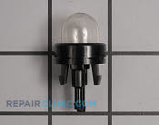 Primer Bulb - Part # 1751264 Mfg Part # 49043-2074