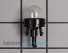 Primer Bulb 49043-2074 Alternate Product View