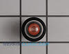 Primer Bulb 49043-2074 Alternate Product View
