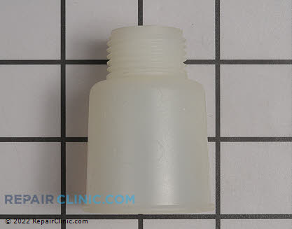 Solution Tank 5.070-194.0 Main Product View