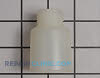 Solution Tank 5.070-194.0 Alternate Product View