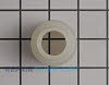 Solution Tank 5.070-194.0 Alternate Product View