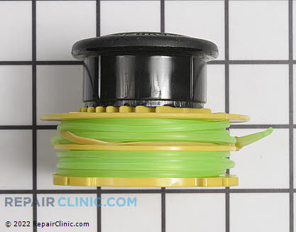 Spool 952701719 Main Product View