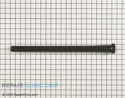 Wand 3863801P Main Product View