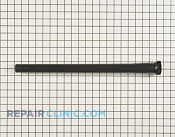 Wand - Part # 1608283 Mfg Part # 3863801P