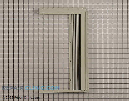 Window Side Curtain (OEM)  4959AR3402C