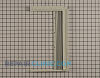 Window Side Curtain 4959AR3402C     Alternate Product View