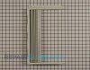 Window Side Curtain 4959AR3402C     Alternate Product View