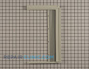 Window Side Curtain - Part # 1337670 Mfg Part # 4959AR3402C