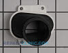 Adapter 611569          Alternate Product View