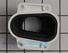 Adapter 611569          Alternate Product View