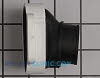 Adapter 611569          Alternate Product View