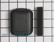 Air Cleaner Cover - Part # 1830573 Mfg Part # 753-04305