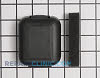 Air Cleaner Cover 753-04305 Alternate Product View