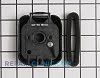 Air Cleaner Cover 753-04305 Alternate Product View