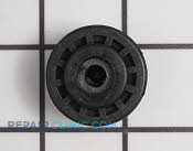 Bearing - Part # 1327579 Mfg Part # 4280A20004A