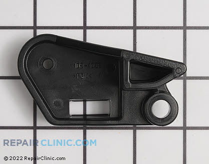 Bracket 108-1028 Main Product View