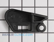 Bracket - Part # 2143692 Mfg Part # 108-1028