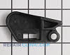 Bracket 108-1028 Alternate Product View