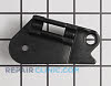 Bracket 108-1028 Alternate Product View