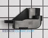 Bracket 108-1028 Alternate Product View