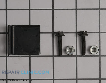 Bracket UP04119 Main Product View