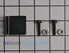 Bracket UP04119 Alternate Product View