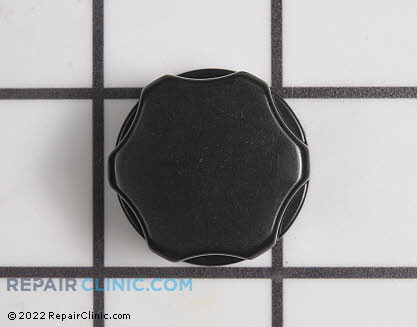Cap COV30314502 Main Product View